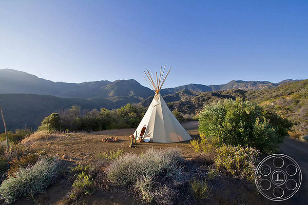 bohemian-22-webp-large